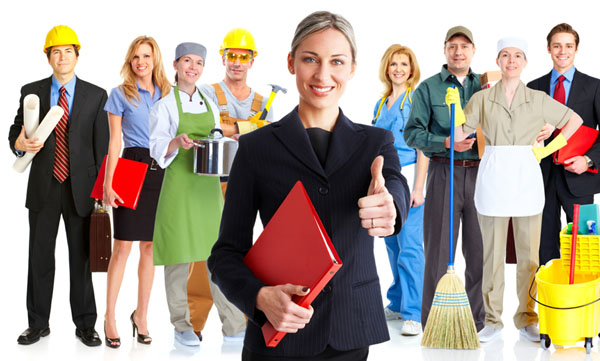 Emiralem Demirci Hizmeti